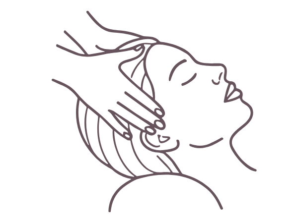 Protocolos em cabine